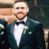 Ben Walker