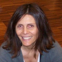 Cinzia Breda