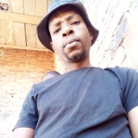 Mduduzi John Skhosana