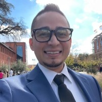 Jonathan Martinez