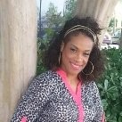 Shannon Dunn