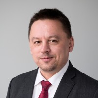 Arkadiusz Trusiło