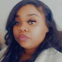 Briana Thorpe