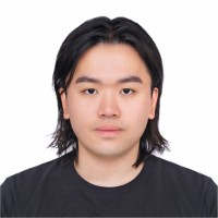 Jian Q. Liu, Mph