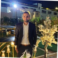 Mohamed Medhat