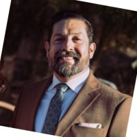 Bart Pantoja
