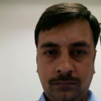 Natarajan Lakshmanan