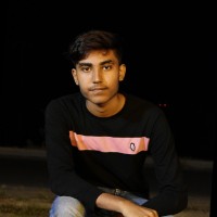 Souvik Mukherjee