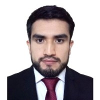 Jorge Alberto Campos Trujillo