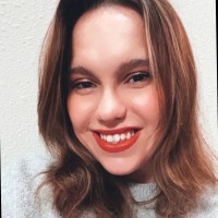 Emily Gober