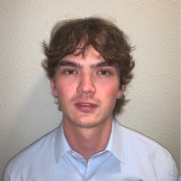 Jackson Reilly