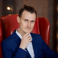 Aleksandr Voronin