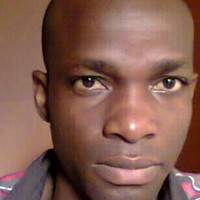 Ronald Masakona