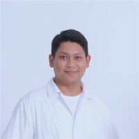 Dimas Adityo