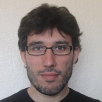 David Martín Villanueva