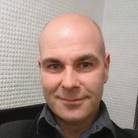 Kevin Kernen