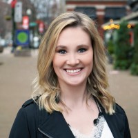 Jordan Mathes Rauhuff, Mba