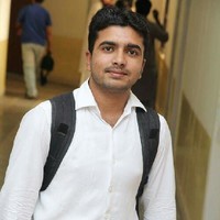 Saif Abro