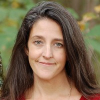 Rae Strobel
