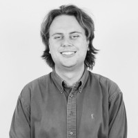Joe Morphet
