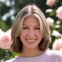 Melissa Bert