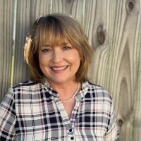 Marianne Mcgee