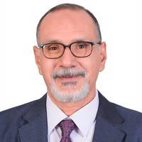 Hamdy Mahmoud