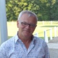 Francis Klein