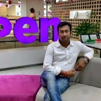Abhijit Pal