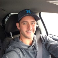 Tyrone Mcdonald