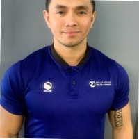Lopito Servano Jr.