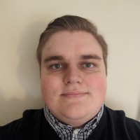 Emil Wojtaszek Mbcs Rittech