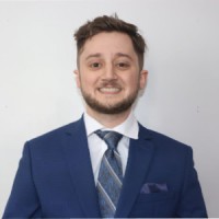 Francesco Del Giudice