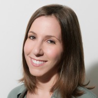 Jennifer Chassin
