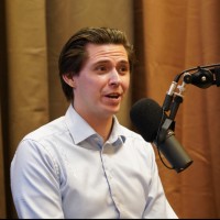 Jonathan Rantzau