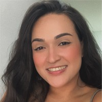 Bianca Novaes V. Serra
