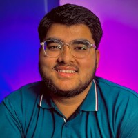 Subhan Shah