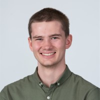 Matt Cox