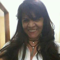 Lucy Pimenta Neves Pimenta neves