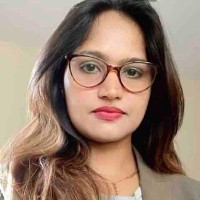 Shambhawi Rai