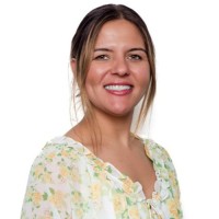 Ellie Francis