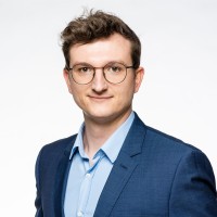 Niklas Blum