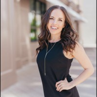 Nikki Cannaday - Real Estate Specialist With Compass
