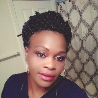 Dorothy Omondi