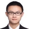 Xuefeng Wei