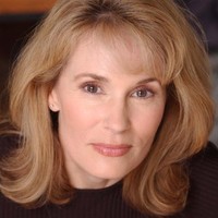 Kathleen Mccall