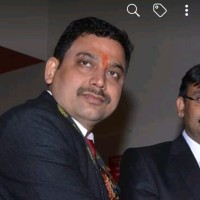 Umesh Kumar Tomar