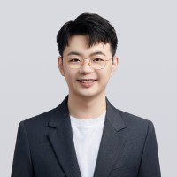 Sean Mao