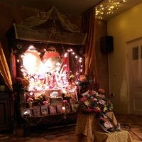 Mukunda Das
