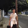 Yayan Septian
